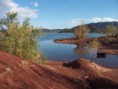 /album/galerie-de-photos-lac-du-salagou/salagou-21-jpg1/
