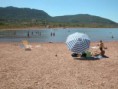 /album/galerie-de-photos-lac-du-salagou/images-jpg/