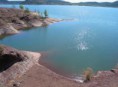 /album/galerie-de-photos-lac-du-salagou/salagou1-jpg/