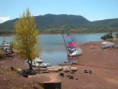 /album/galerie-de-photos-lac-du-salagou/salagou2-jpg/