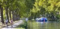 /album/galerie-de-photos-canal-du-midi/inc1-gif1/