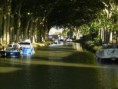 /album/galerie-de-photos-canal-du-midi/can3-jpg/