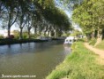 /album/galerie-de-photos-canal-du-midi/can4-jpg/