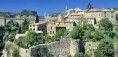 /album/galerie-de-photos-minerve-cite-cathare/inc11-jpg1/
