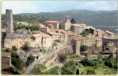 /album/galerie-de-photos-minerve-cite-cathare/min1-jpg/