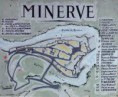 /album/galerie-de-photos-minerve-cite-cathare/min3-jpg/