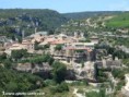 /album/galerie-de-photos-minerve-cite-cathare/min4-jpg/