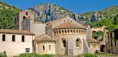 /album/galerie-de-photos-saint-guilhem-le-desert/inc2-jpg1/