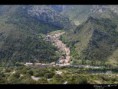 /album/galerie-de-photos-saint-guilhem-le-desert/stg1-jpg/