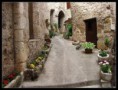 /album/galerie-de-photos-saint-guilhem-le-desert/stg2-jpg/