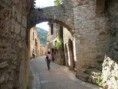 /album/galerie-de-photos-saint-guilhem-le-desert/stg3-jpg/