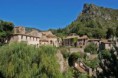 /album/galerie-de-photos-saint-guilhem-le-desert/stg5-jpg/