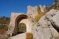 /album/galerie-de-photos-saint-guilhem-le-desert/stg6-jpg/