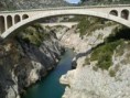 /album/galerie-de-photos-saint-guilhem-le-desert/stg7-jpg/
