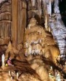 /album/galerie-de-photos-la-grotte-de-clamouse/clam1-jpg/