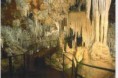 /album/galerie-de-photos-la-grotte-de-clamouse/clam3-jpg/