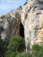 /album/galerie-de-photos-la-grotte-de-clamouse/clam4-jpg/