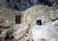 /album/galerie-de-photos-la-grotte-de-clamouse/clam5-jpg/