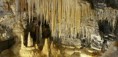 /album/galerie-de-photos-la-grotte-de-clamouse/inc5-jpg1/