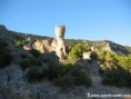 /album/galerie-de-photos%3a-le-cirque-de-mour%c3%a8ze/mou1-jpg/