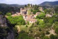 /album/galerie-de-photos%3a-le-cirque-de-mour%c3%a8ze/mou2-jpg/