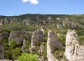 /album/galerie-de-photos%3a-le-cirque-de-mour%c3%a8ze/mou3-jpg/