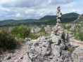 /album/galerie-de-photos%3a-le-cirque-de-mour%c3%a8ze/mou4-jpg/
