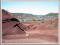/album/galerie-de-photos%3a-le-cirque-de-mour%c3%a8ze/mou5-jpg/