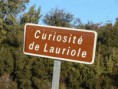 /album/galerie-de-photos-une-montee-qui-descend-/lau1-jpg/