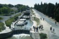 /album/galerie-de-photos-les-ecluses-de-fonseranes/ecl1-jpg/
