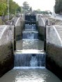 /album/galerie-de-photos-les-ecluses-de-fonseranes/ecl2-jpg/