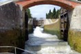 /album/galerie-de-photos-les-ecluses-de-fonseranes/ecl4-jpg/