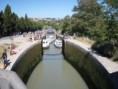 /album/galerie-de-photos-les-ecluses-de-fonseranes/ecl5-jpg/
