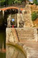 /album/galerie-de-photos-les-ecluses-de-fonseranes/ecl6-jpg/