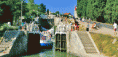 /album/galerie-de-photos-les-ecluses-de-fonseranes/ins7-gif1/